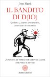Il Bandito di D(io) — Libro