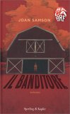 Il Banditore — Libro