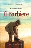 Il Barbiere — Libro