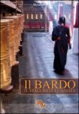 Il Bardo - Il Viaggio dell'Anima — Libro