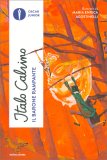 Il Barone Rampante — Libro