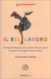 Il Bel Lavoro — Libro
