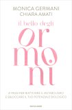 Il Bello degli Ormoni — Libro