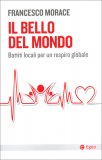 Il Bello del Mondo — Libro