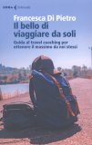 Il Bello di Viaggiare da Soli — Libro