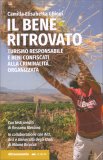 Il Bene Ritrovato — Libro