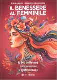 Il Benessere al Femminile — Libro