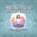 Il Benessere nel Tuo Corpo — Libro