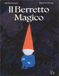 Il Berretto Magico — Libro