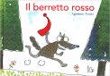 Il Berretto Rosso — Libro