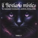Il Bestiario Mistico — Libro