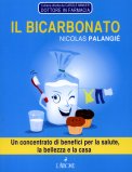 Il Bicarbonato  — Libro