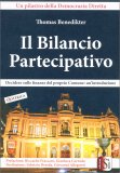 Il Bilancio Partecipativo — Libro
