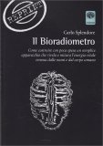 Il Bioradiometro — Libro