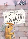 Il Bisticcio — Libro