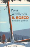 Il Bosco — Libro