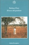 Il Bosco del Guaritore — Libro