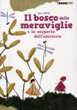 Il Bosco delle Meraviglie  — Libro