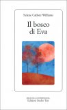 Il Bosco di Eva — Libro