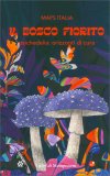 Il Bosco Fiorito — Libro