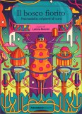 Il Bosco Fiorito — Libro