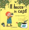 Il Bosco in Casa — Libro