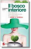 Il Bosco Interiore — Libro