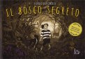 Il Bosco Segreto — Libro