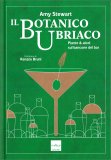Il Botanico Ubriaco — Libro