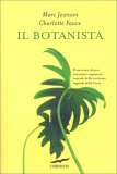 Il Botanista — Libro