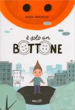 Il Bottone — Libro