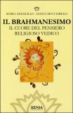 Il Brahmanesimo — Libro