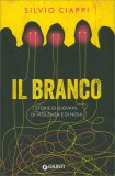 Il Branco — Libro