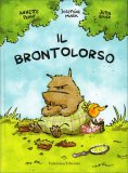 Il Brontolorso — Libro