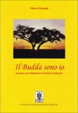 Il Budda Sono Io  — Libro