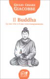 Il Buddha — Libro