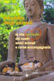 Il Buddha degli Animali — Libro