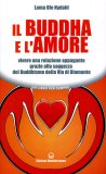 Il Buddha e l'Amore   — Libro