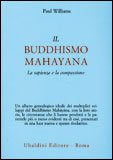 Il Buddhismo Mahayana — Libro