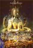 Il Buddhismo Riformato — Libro