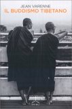 Il Buddismo Tibetano — Libro