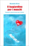 Il Bugiardino per i Maschi — Libro