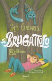 Il Bugigattolo — Libro
