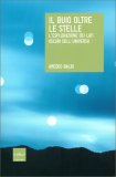 Il Buio Oltre le Stelle — Libro
