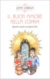 Il Buon Amore nella Coppia — Libro