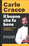 Il Buono che fa Bene — Libro