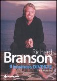 Il Business Diverte — Libro
