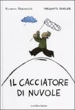 Il Cacciatore di Nuvole — Libro