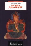 Il Cakra della Fronte — Libro