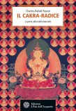 Il Cakra-Radice — Libro